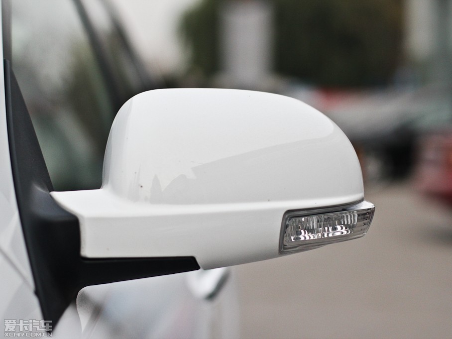 2012(jng)ۺɎ 1.5L քӘ(bio)(zhn)