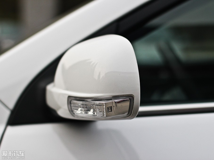 2012(jng)ۺɎ 1.5L քӘ(bio)(zhn)