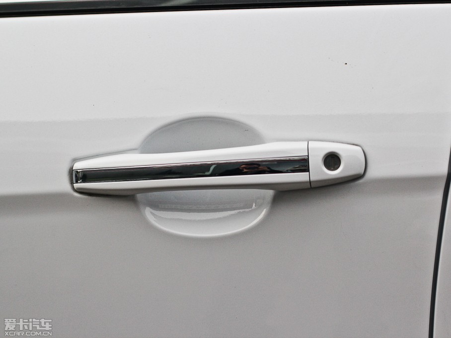 2012ۺɎ 1.5L քӘ˜ʰ