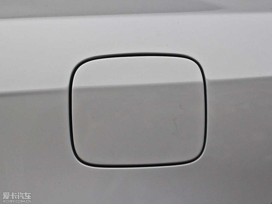 2012(jng)ۺɎ 1.5L ք(dng)(bio)(zhn)