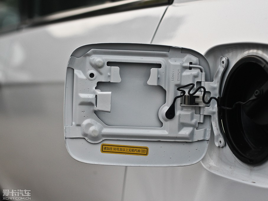 2012ۺɎ 1.5L քӘ˜ʰ