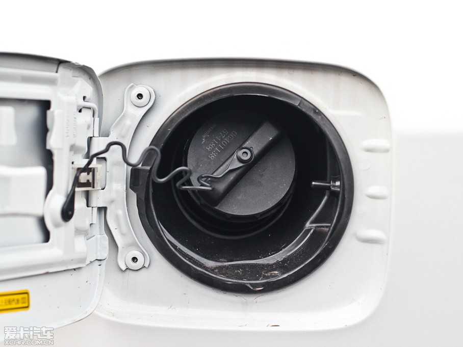 2012ۺɎ 1.5L քӘ˜ʰ