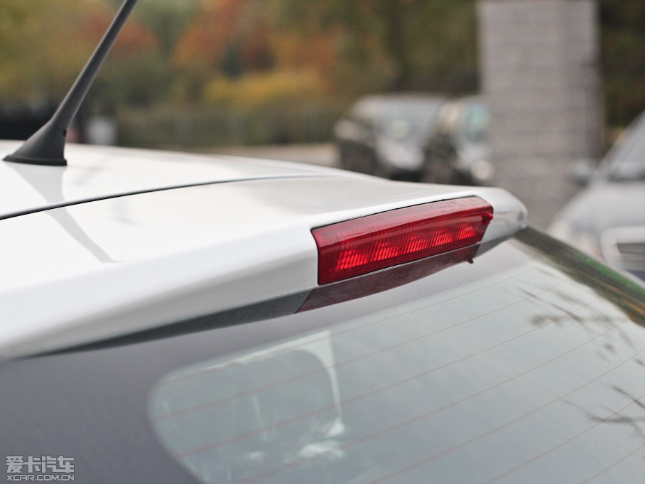 2012ۺɎ 1.5L քӘ˜ʰ