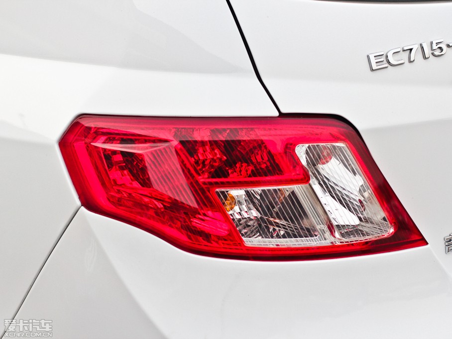 2012ۺɎ 1.5L քӘ˜ʰ