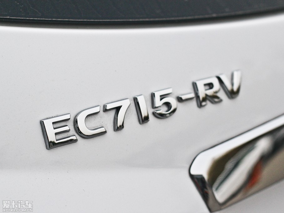 2012(jng)ۺɎ 1.5L ք(dng)(bio)(zhn)