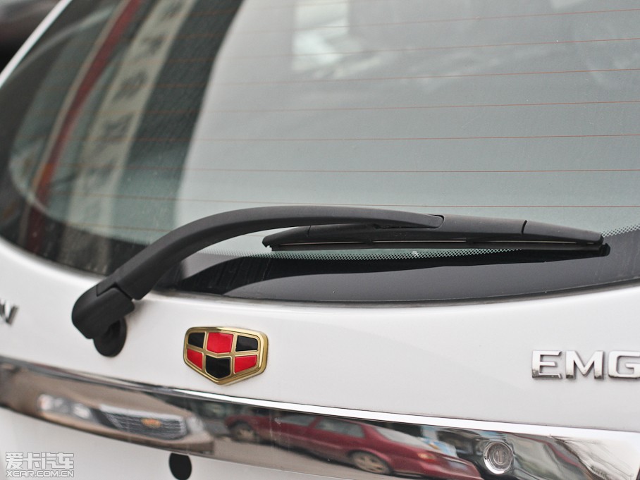 2012ۺɎ 1.5L քӘ˜ʰ