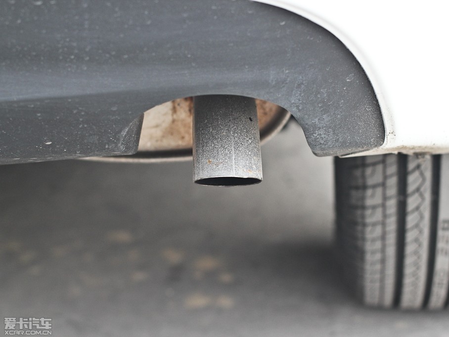 2012ۺɎ 1.5L քӘ˜ʰ