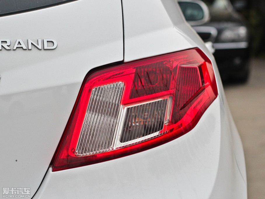 2012(jng)ۺɎ 1.5L ք(dng)(bio)(zhn)