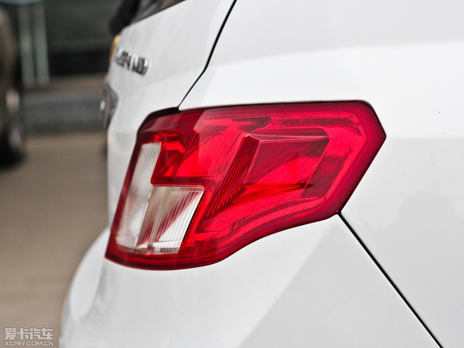 2012(jng)ۺɎ 1.5L քӘ˜ʰ