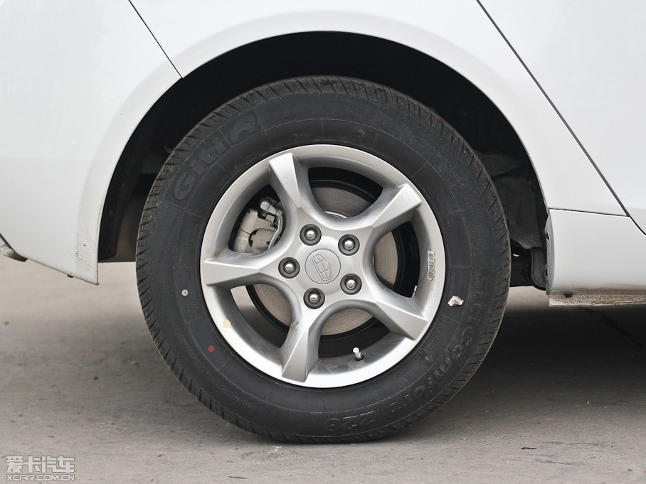 2012ۺɎ 1.5L քӘ˜ʰ