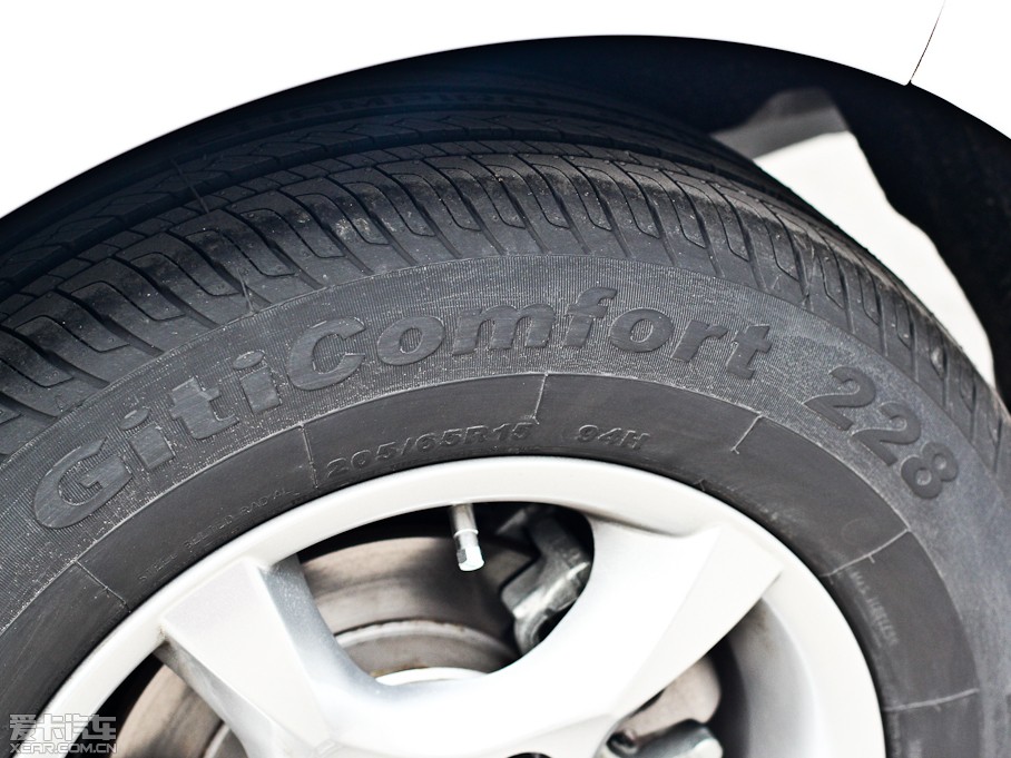 2012ۺɎ 1.5L քӘ˜ʰ