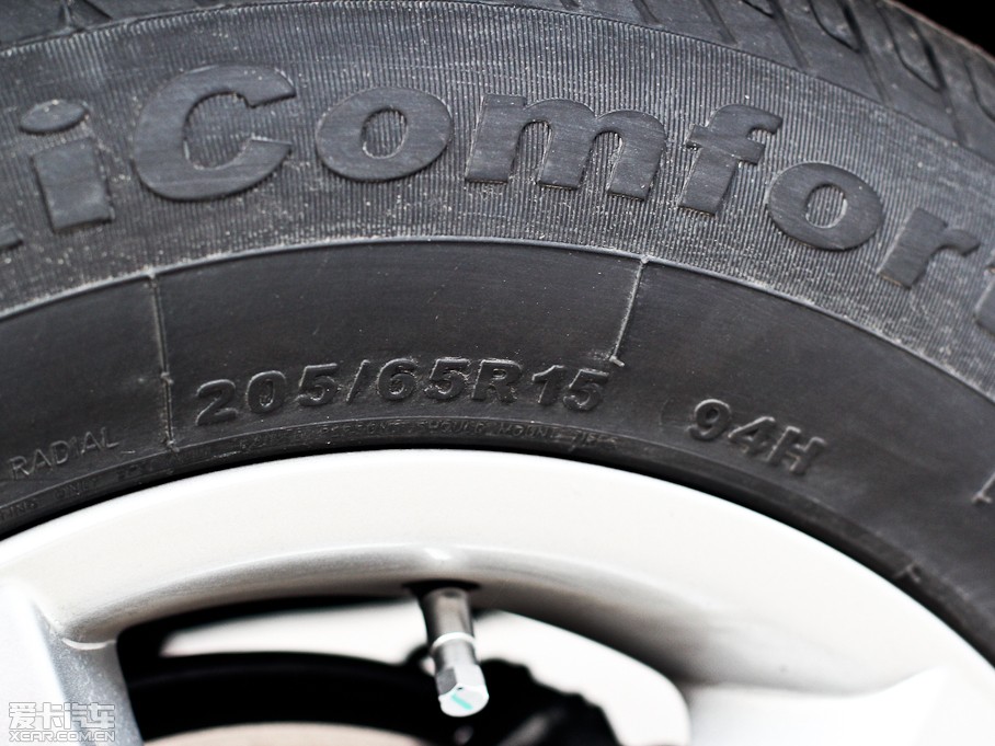 2012ۺɎ 1.5L քӘ˜ʰ