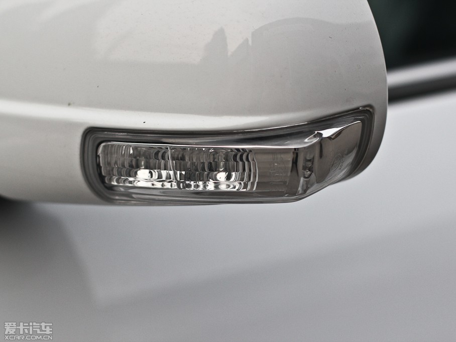 2012ۺɎ 1.5L քӘ˜ʰ