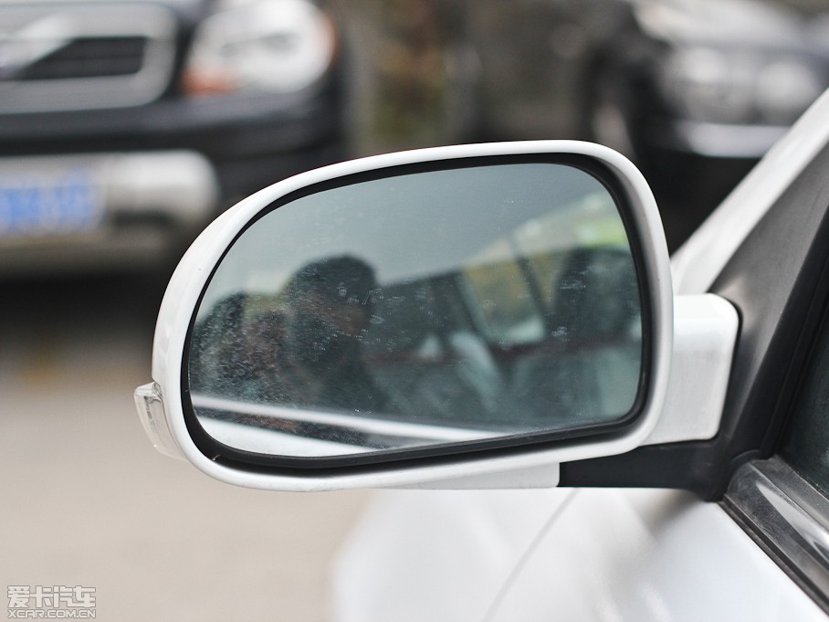 2012ۺɎ 1.5L քӘ˜ʰ