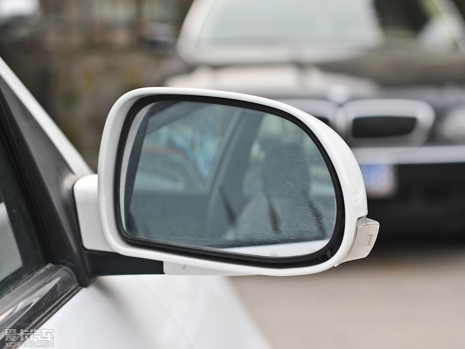 2012ۺɎ 1.5L քӘ˜ʰ