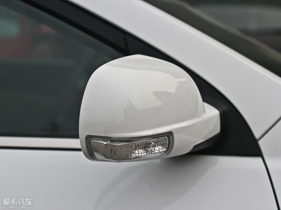 2012ۺɎ 1.5L քӘ˜ʰ