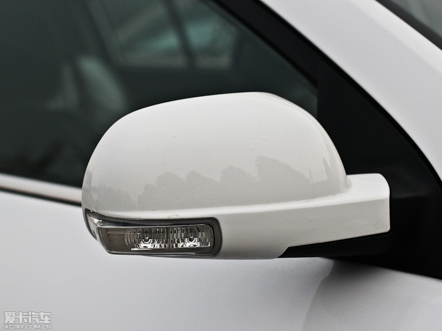 2012ۺɎ 1.5L քӘ˜ʰ