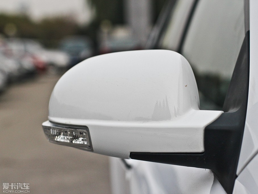 2012ۺɎ 1.5L քӘ˜ʰ