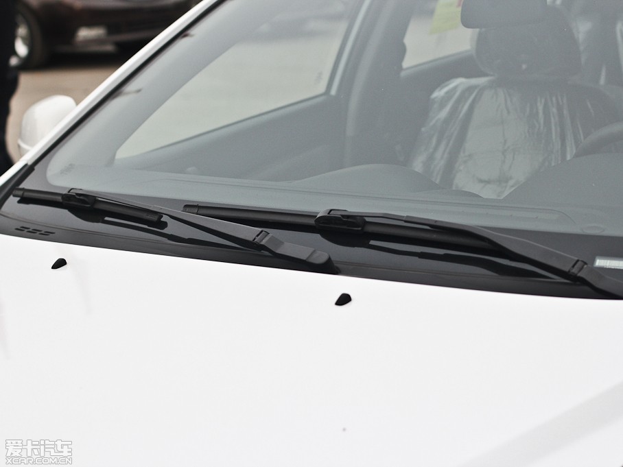 2012ۺɎ 1.5L քӘ˜ʰ