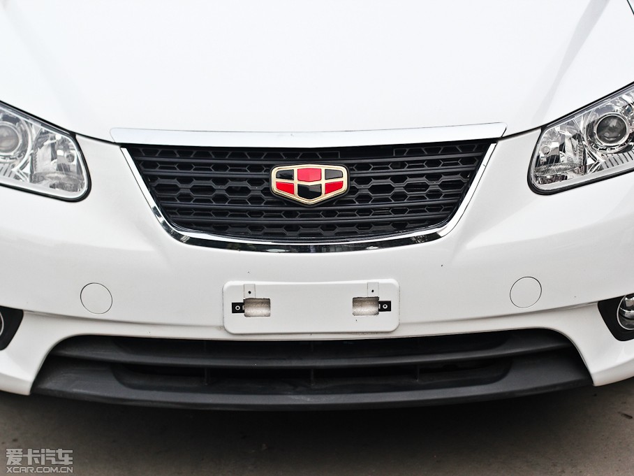 2012ۺɎ 1.5L քӘ˜ʰ