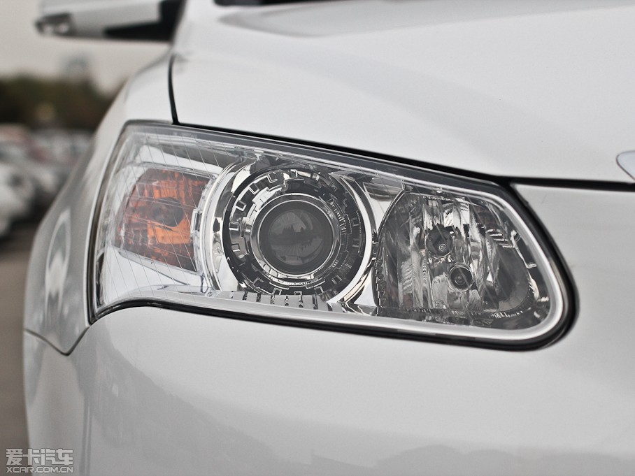 2012(jng)ۺɎ 1.5L քӘ˜ʰ