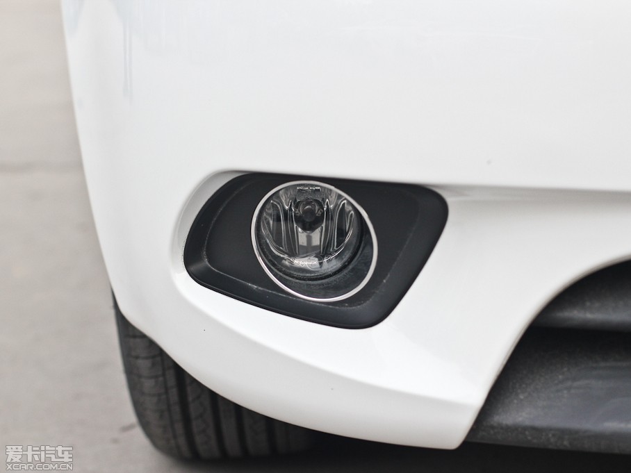 2012(jng)ۺɎ 1.5L քӘ˜ʰ