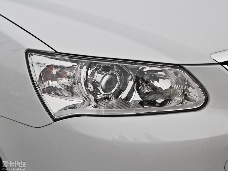 2012(jng)ۺɎ 1.5L ք(dng)(bio)(zhn)