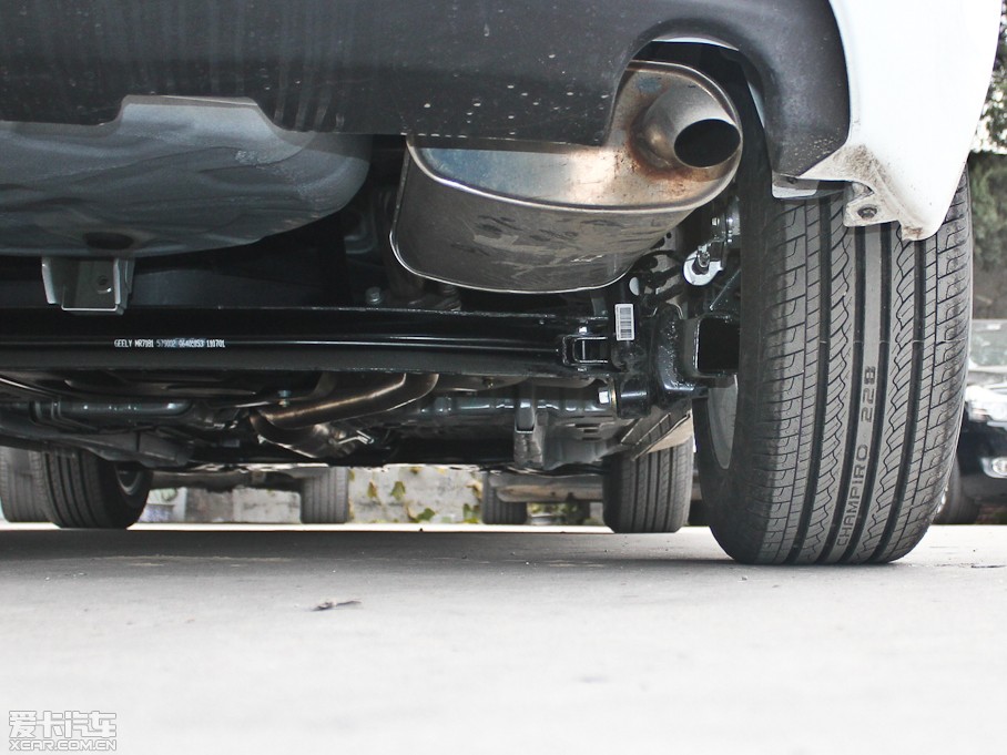 2012ۺɎ 1.5L քӘ˜ʰ