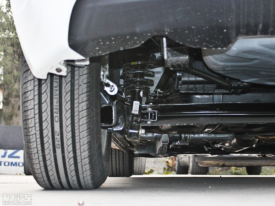 2012ۺɎ 1.5L քӘ˜ʰ