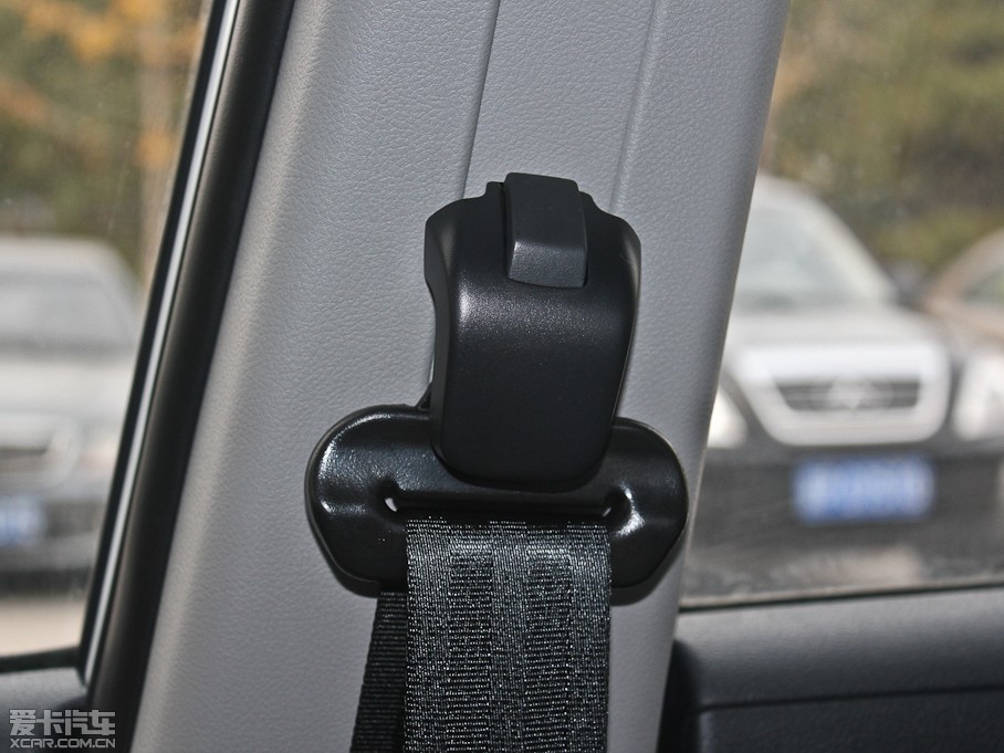 2012ۺɎ 1.5L քӘ˜ʰ