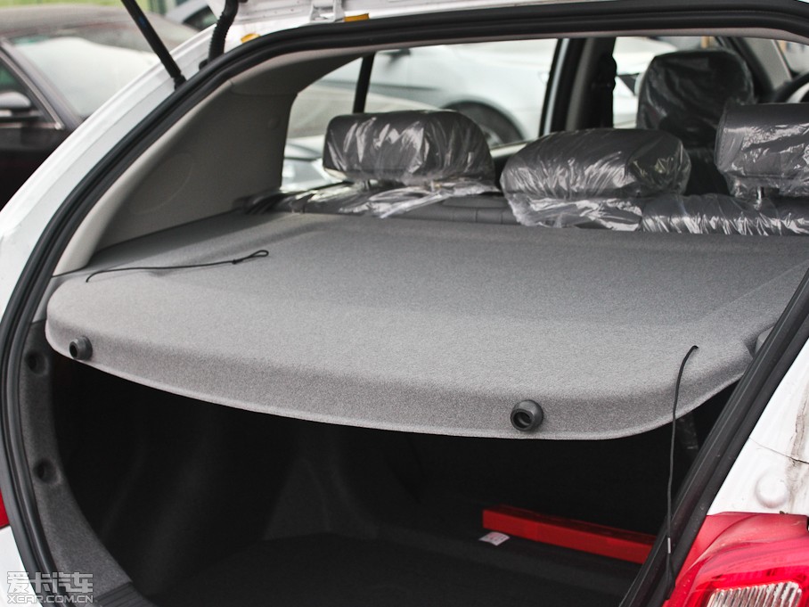 2012ۺɎ 1.5L քӘ˜ʰ