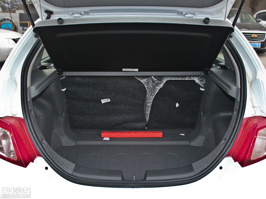 2012(jng)ۺɎ 1.5L ք(dng)(bio)(zhn)