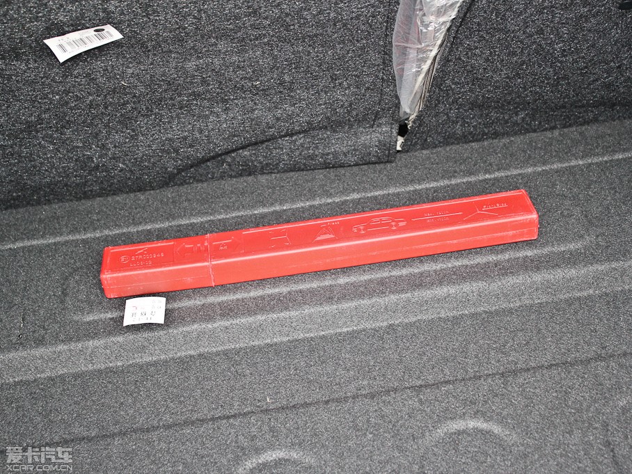 2012ۺɎ 1.5L քӘ˜ʰ