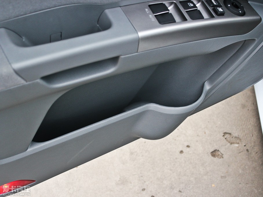 2012ۺɎ 1.5L քӘ˜ʰ