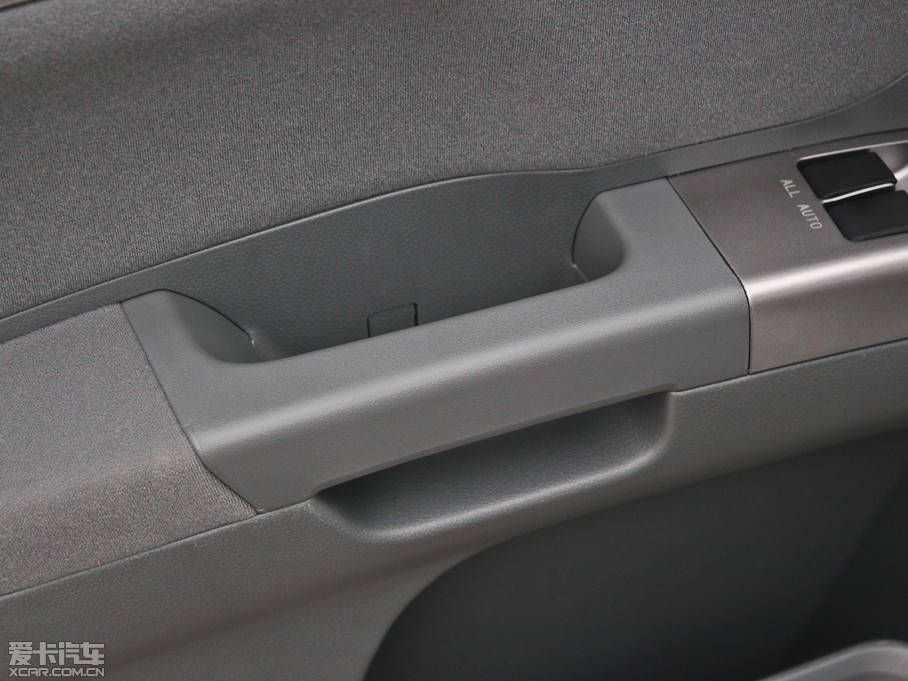 2012ۺɎ 1.5L քӘ˜ʰ