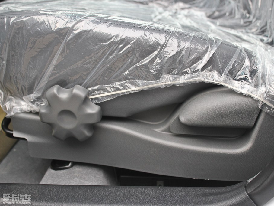 2012(jng)ۺɎ 1.5L քӘ(bio)(zhn)