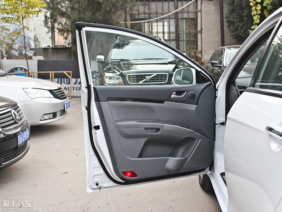 2012ۺɎ 1.5L քӘ˜ʰ