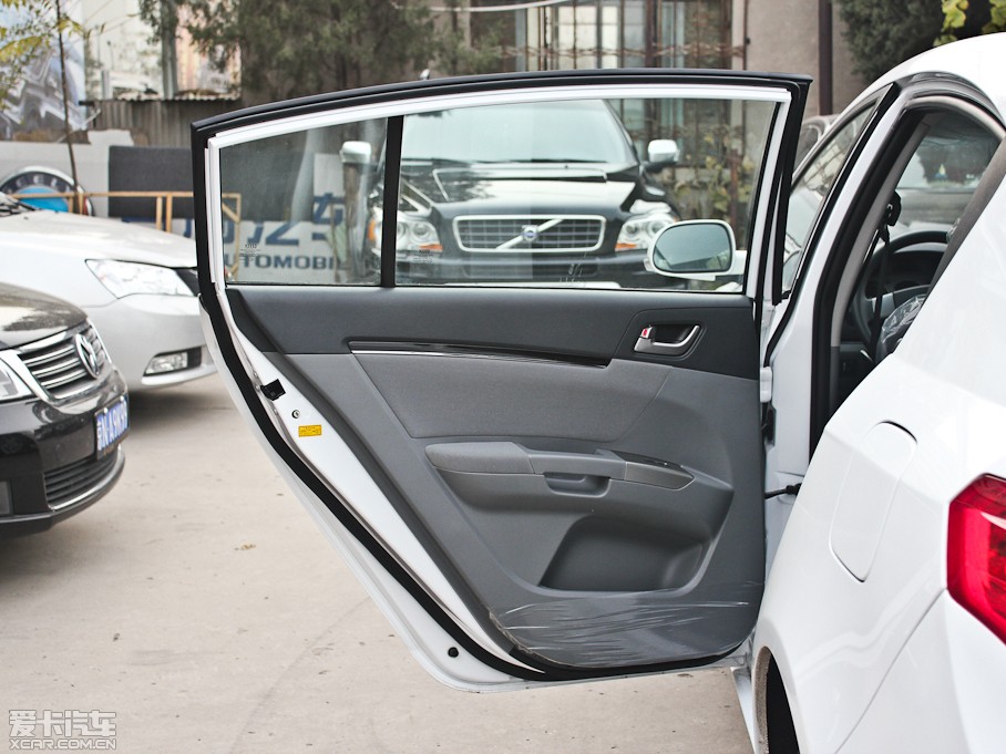 2012(jng)ۺɎ 1.5L ք(dng)(bio)(zhn)