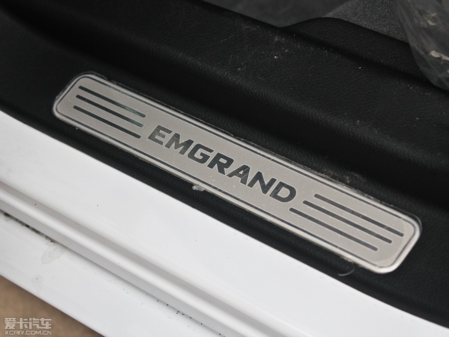 2012ۺɎ 1.5L քӘ˜ʰ