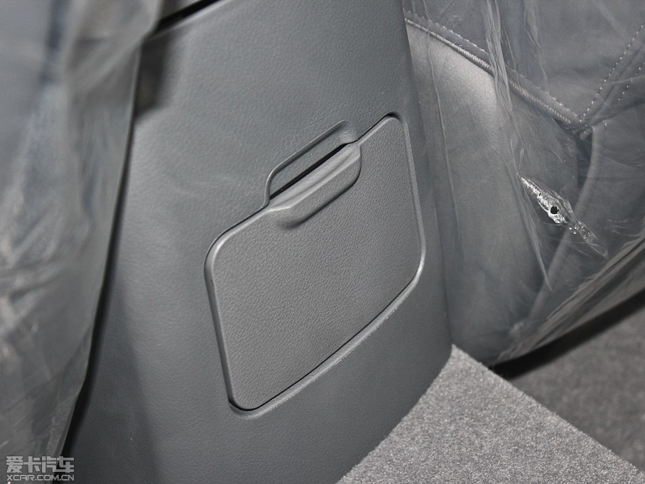 2012ۺɎ 1.5L քӘ˜ʰ