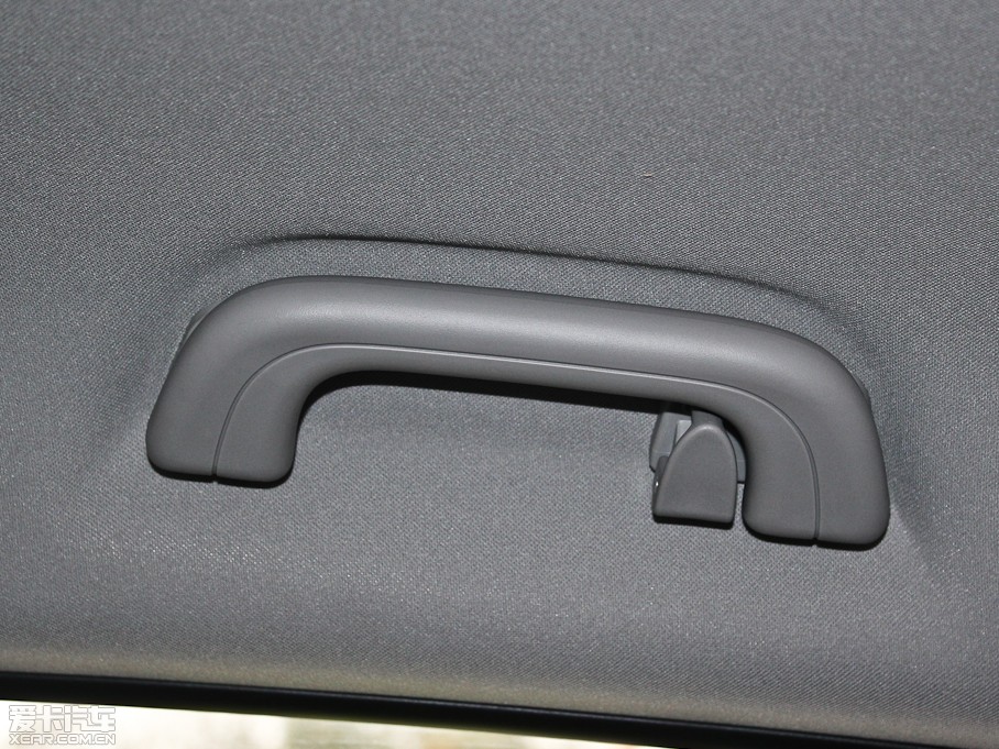 2012(jng)ۺɎ 1.5L քӘ(bio)(zhn)