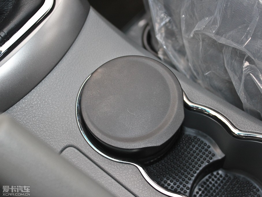 2012ۺɎ 1.5L քӘ˜ʰ