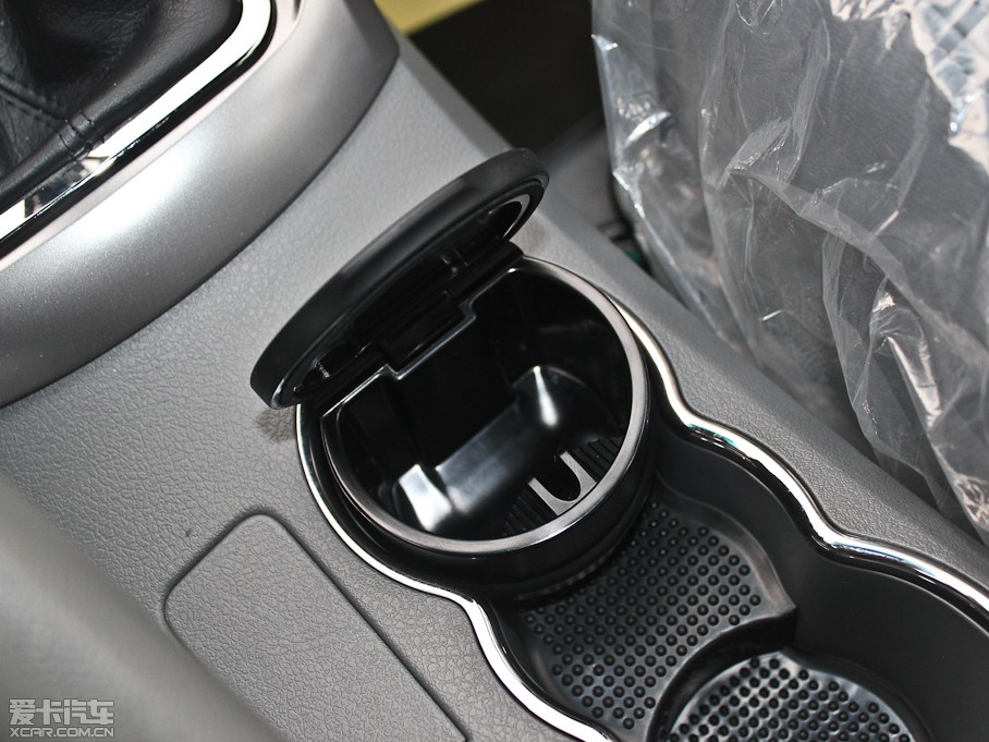 2012ۺɎ 1.5L քӘ˜ʰ