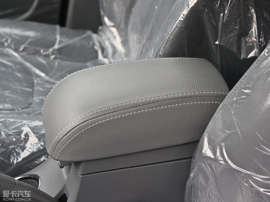 2012ۺɎ 1.5L քӘ˜ʰ