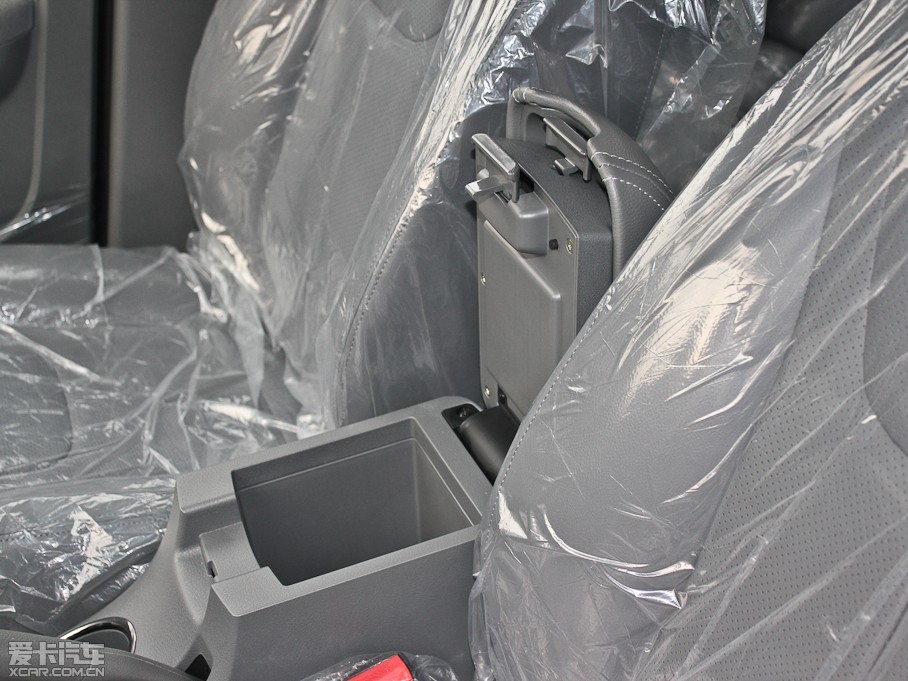 2012ۺɎ 1.5L քӘ˜ʰ