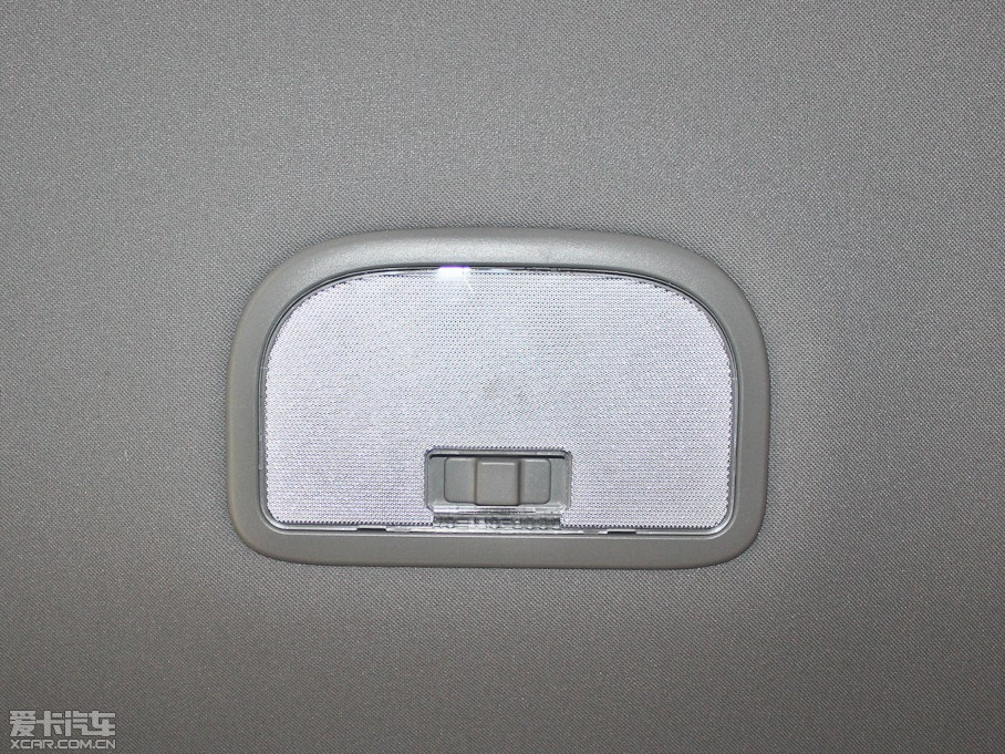 2012(jng)ۺɎ 1.5L քӘ(bio)(zhn)