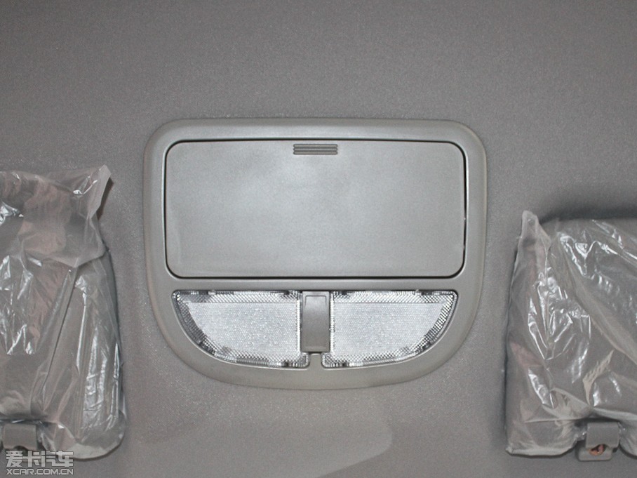 2012(jng)ۺɎ 1.5L ք(dng)(bio)(zhn)