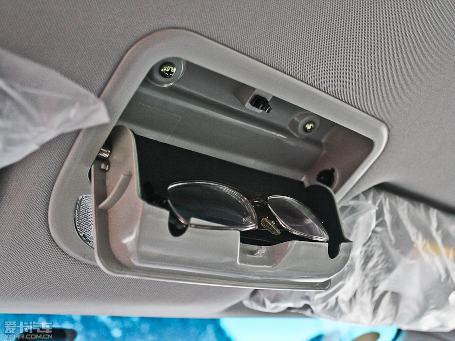 2012ۺɎ 1.5L քӘ˜ʰ