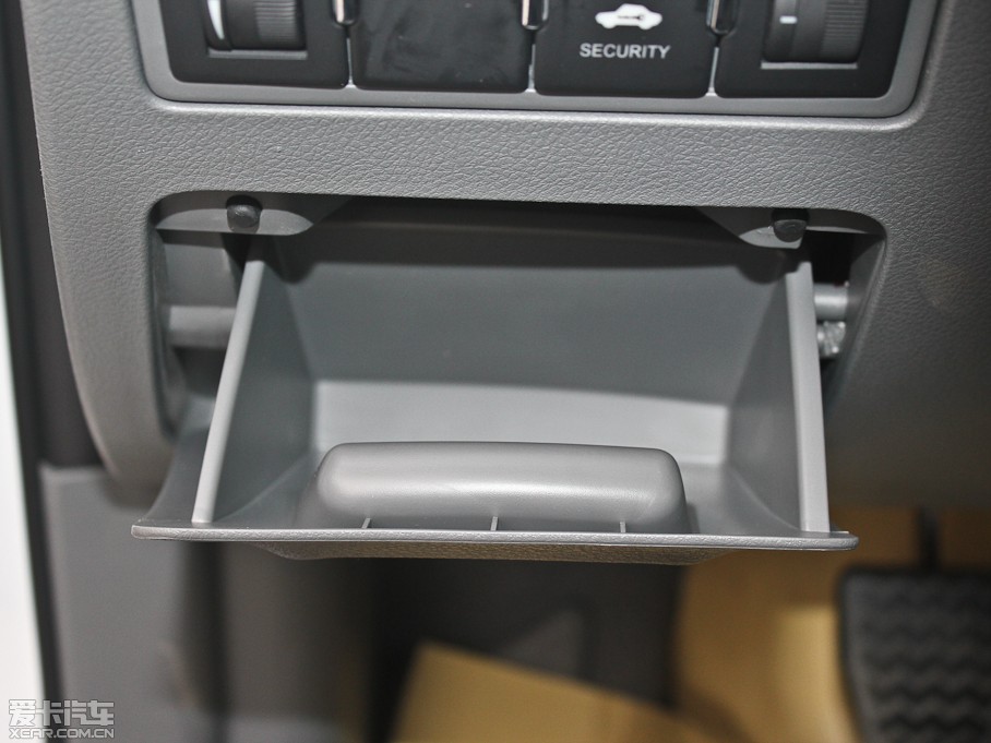 2012(jng)ۺɎ 1.5L ք(dng)(bio)(zhn)