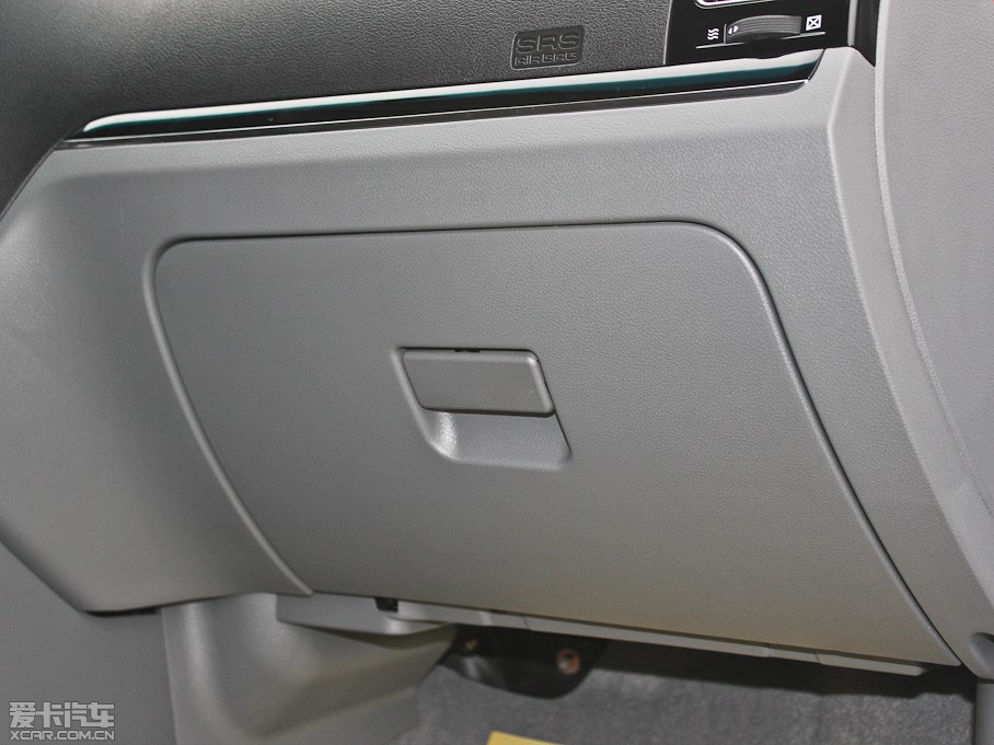 2012ۺɎ 1.5L քӘ˜ʰ